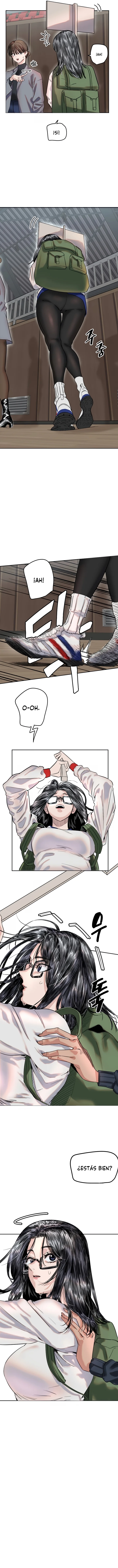 Imagen del capítulo 1